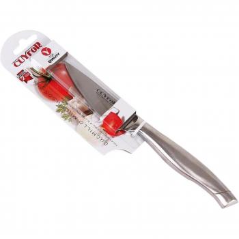 Cuyfor Satine - Cuchillo puntilla, 9 cm