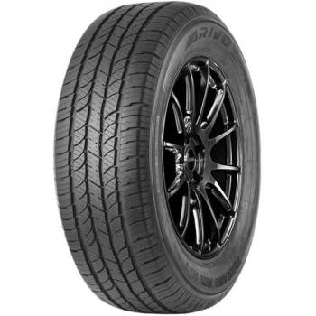 Neumático Terrano H/T ARIVO 265/70 R17 115H