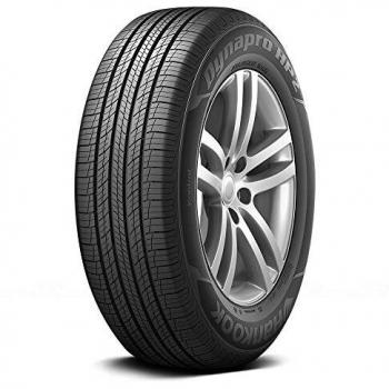 atturo az800 – 305/35/R24 112 V – F/S/75 – Neumáticos de verano