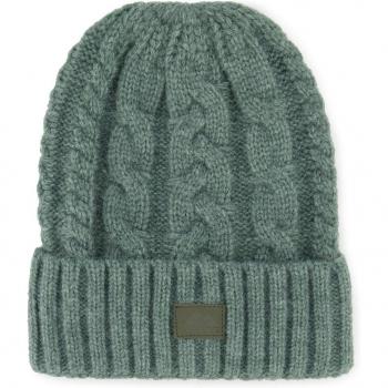 Mountain PRO - Gorro Mountain Pro