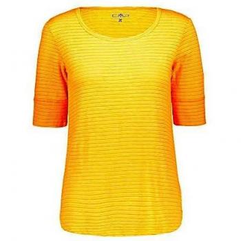 CMP - Camiseta para mujer