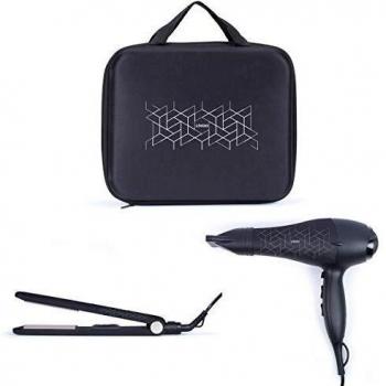 Set de Peluquería Livoo Dos170