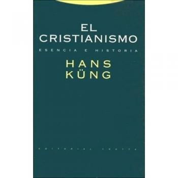 El Cristianismo