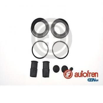 Kit de reparación de pinza de freno AUTOFREN SEINSA D4-898 D4898