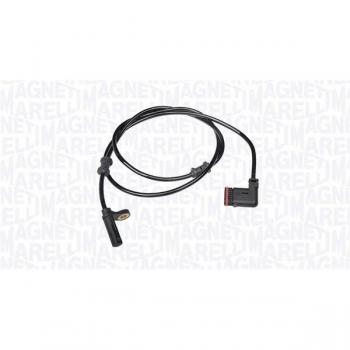 Sensor ABS MAGNETI MARELLI 172100071010