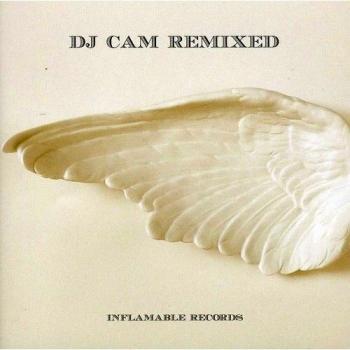 Remixed