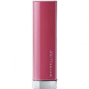 Maybelline Color Sensational Made for All Lipstick - 376 Pink For Me