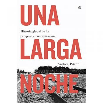 Una larga noche historia global