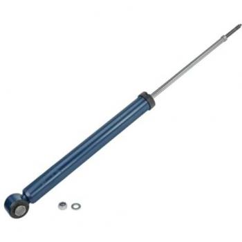 Amortiguador MEYLE 30-26 725 0001, marca MEYLE, tipo de producto: amortiguador