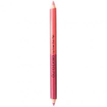 Etre Belle Lip Liner Dúo Lápiz Labios Nº03 1ud
