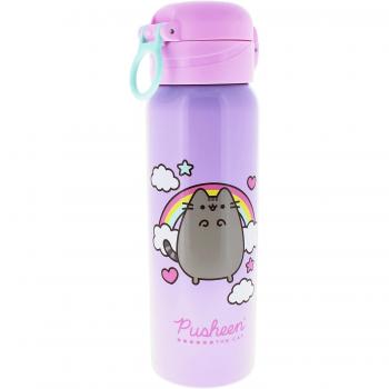 Botella Térmica Tandem 300ml Saurius