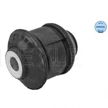MEYLE Control Arm Silentblock 100 505 0008 - Suspensión, Brazo Oscilante, Casquillo Cojinete