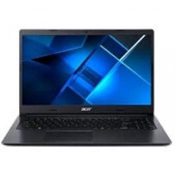 EX215-54 15.6/CI31115G4/8G/256GSSD/W10SHML/CAM/NOO