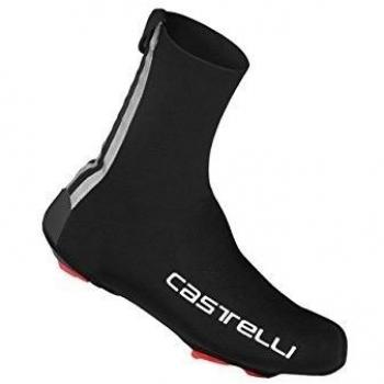 DILUVIO SHOECOVER 16