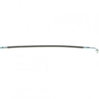 Tubo de freno BOSCH 1 987 481 A89 - Latiguillo de freno, fabricado por BOSCH, referencia 1 987 481 A89