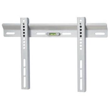SBOX PLB-114S - Soporte de Pared para televisor LCD LED