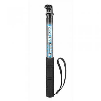 Manfrotto Pole Off Road - Palo de selfies