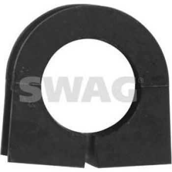 Soporte estabilizador SWAG 83 94 2354