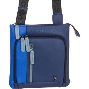 Bandolera U.S. POLO ASSN BEUHW5203MVP