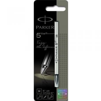 Parker 5th - Cartucho de tinta