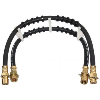ABS SL 4851 Tubo Flexible de Frenos