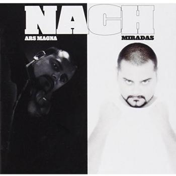 Ars Magna: Miradas - Nach
