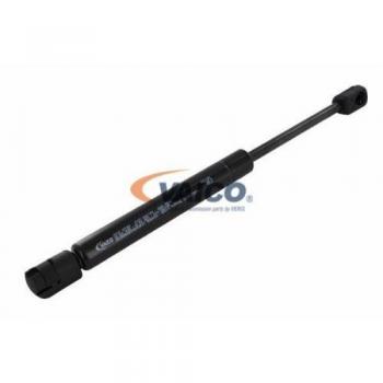 Amortiguador de Gas para Maletero Compatible con Mercedes CLK y VW Polo