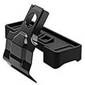 Thule Kit Clamp 5122