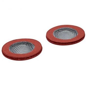 Grohe 0726400M Filter, Chrome