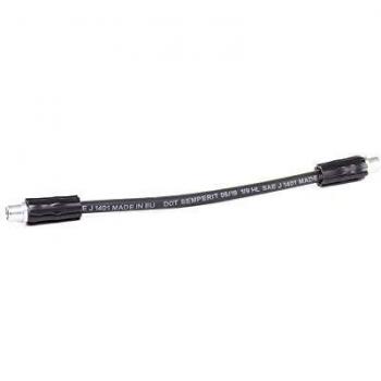 LPR Manguera de freno 6T46584
