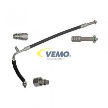 Tubería de alta presión para aire acondicionado VEMO V15-20-0047