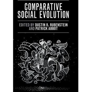 Comparative Social Evolution