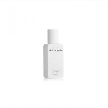 Elixir De Bombe Unisex Eau De Parfum 27ml