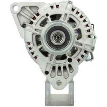 Alternador BV PSH 155.532.120.120