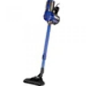 MPM Vacuum Cleaner MOD-34 Blue