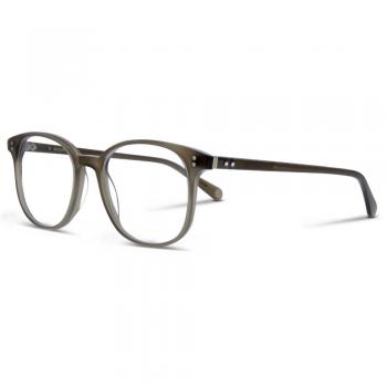Gafas Graduadas Röst ROST 039 C03, Montura de Gafas Hombre, Color: C03, Talla: 50