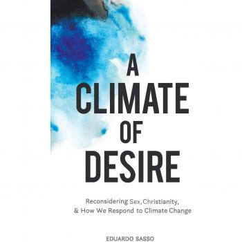 Clima de Deseo - Edición Dura de Eduardo Sasso