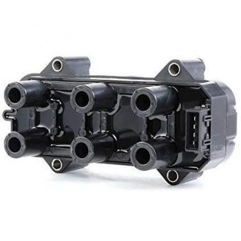 RIDEX 689C0316 Bobina de encendido