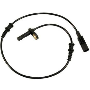 ABS 30108 Sensor, Revoluciones de la Rueda