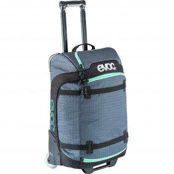 Evoc - ROVER TROLLEY 40l - Azul -