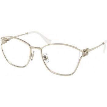 Miu Miu MU 53UV Glasses