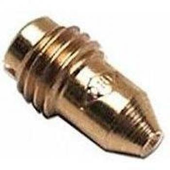 Flotador del carburador Dellorto dos ruedas 50 PHBG nuevo Dellorto