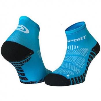 Calcetines BV Sport SCR One Evo Azul
