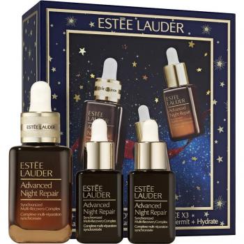 Estée Lauder Advanced Night Repair Skincare Trio