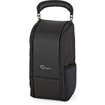 Lowepro ProTactic Lens Exchange 200AW Modular Accessory for ProTactic 350 AW II/450 AW II Backpacks LP37178-PWW