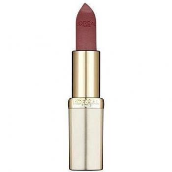L'Oréal Paris Color Riche Lipstick Nº 214 Violet Saturne 4.2g