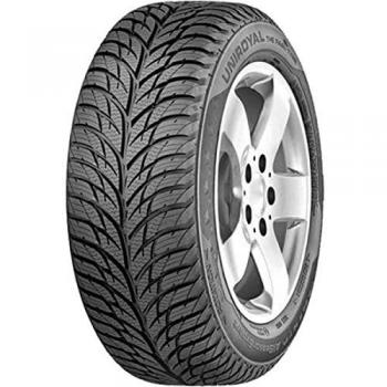 Neumático Uniroyal AllSeasonExpert 2 (235/45 R18 98Y XL EVc)