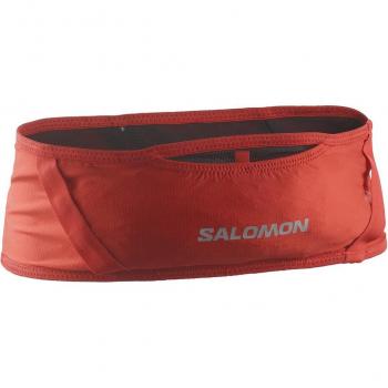 Salomon Pulse - Riñonera de running unisex