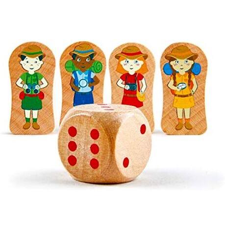 4