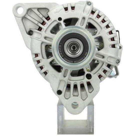 Imagen Principal